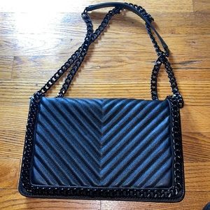 ALDO Women's Greenwald Crossbody Bag